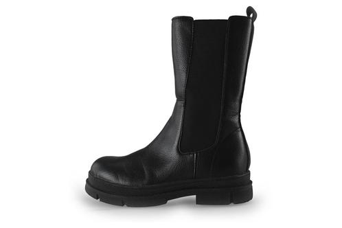 Marco Tozzi Chelsea boots in maat 31 Zwart | 10% extra, Kinderen en Baby's, Kinderkleding | Schoenen en Sokken, Jongen of Meisje