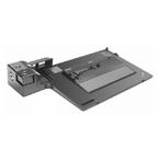 Lenovo ThinkPad Mini Dock Series 3 4337 Voor de ThinkPad X23, Nieuw, Verzenden