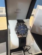 Orient - Bambino V4 - Zonder Minimumprijs - FAC08004D0 -, Sieraden, Tassen en Uiterlijk, Horloges | Heren, Nieuw