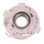 Omix NP231 Oil Pump Housing 87-01 Jeep Wrangler - 18676.47, Ophalen of Verzenden, Nieuw