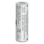 Heine oplaadbare batterij voor beta handvat - NIMH 3.5v, Diversen, Verpleegmiddelen, Verzenden, Nieuw