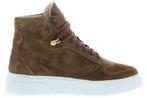 -40% Via Vai  VIA VAI 5409072  maat 41, Kleding | Dames, Schoenen, Verzenden, Nieuw, Bruin