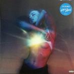 lp nieuw - Fletcher - Girl Of My Dreams, Cd's en Dvd's, Vinyl | Pop, Verzenden, Zo goed als nieuw