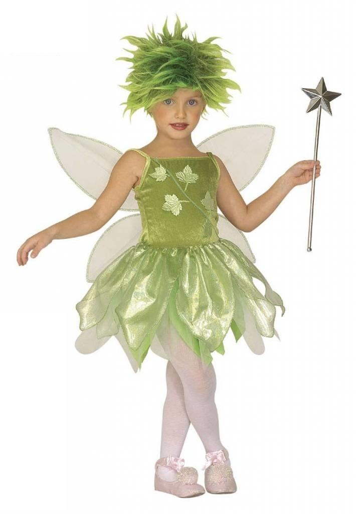Boomfee Tinkerbell kostuum, Kleding | Dames, Carnavalskleding en Feestkleding, Nieuw, Ophalen of Verzenden