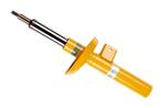 Bilstein B6 High-performance Schokdemper | Opel / Vauxhall |, Verzenden, Nieuw