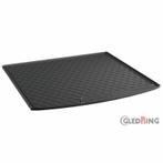 Rubber Kofferbakmat BMW 2 Serie F46 Gran Tourer B7128, Nieuw