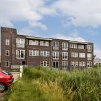 Tweekamerappartement met wasmachine aansluiting, Appartement, Direct bij eigenaar, Aalsmeer