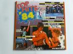 Top Hits 84 - Arcade 2 LP, Cd's en Dvd's, Vinyl | Pop, Verzenden, Nieuw in verpakking