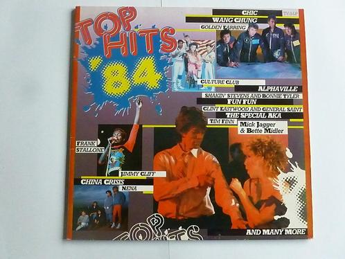 Top Hits 84 - Arcade 2 LP, Cd's en Dvd's, Vinyl | Pop, Verzenden