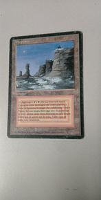 Magic: The Gathering - 1 Card - Magic: The Gathering -, Nieuw