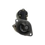 Startmotor Dongfeng 2.5 kw QDJ132A, Ophalen of Verzenden, Nieuw, Motor en Techniek, Zeilboot of Motorboot