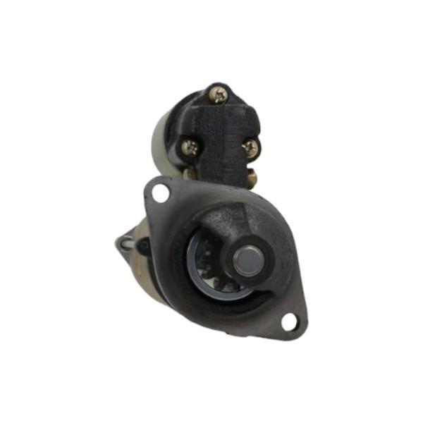 Startmotor Dongfeng 2.5 kw QDJ132A, Watersport en Boten, Bootonderdelen, Motor en Techniek, Nieuw, Zeilboot of Motorboot, Ophalen of Verzenden