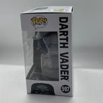 Star Wars: Rogue One - Signed by Spencer Wilding (Darth, Nieuw