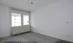 Te Huur 2 Kamer Appartement Boompjes In Rotterdam, Rotterdam, Direct bij eigenaar, Appartement, Rotterdam