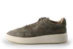 Nubikk Sneakers in maat 42 Grijs | 10% extra korting, Nubikk, Overige kleuren, Verzenden, Sneakers of Gympen