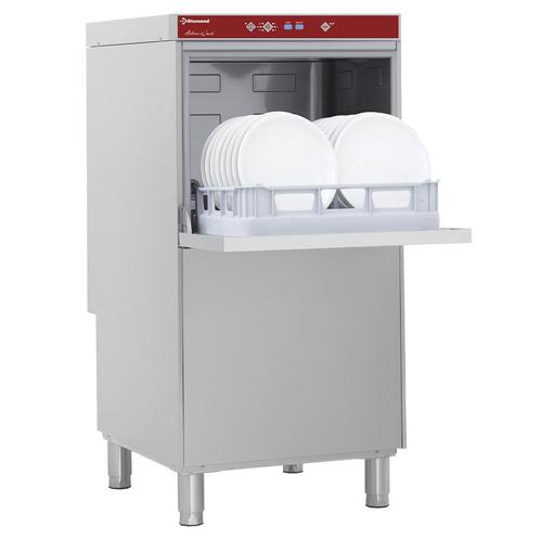 Vaatwasser & Bestek, Schalen 600x400, Manden 500x600 Mm, Witgoed en Apparatuur, Vaatwasmachines, Ophalen of Verzenden