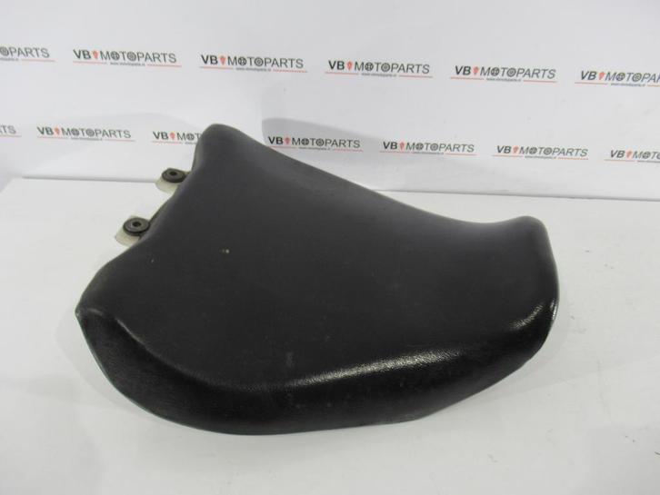 Suzuki GSX R 750  Zadel, Motoren, Onderdelen | Suzuki, Ophalen of Verzenden