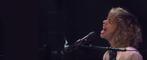 Krezip Tickets | Ziggo Dome Amsterdam