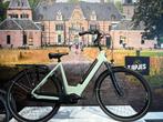NIEUWSTAAT Forza Bologna elektrische damesfiets 51cm 630wh, Ophalen, Batavus, Nieuw, 51 tot 55 cm