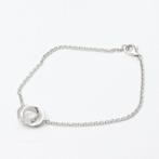 Cartier - 18 karaat Witgoud - Armband