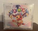 Pokémon - 13 Mixed collection - Various sets, Nieuw