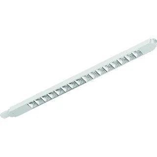 LED Orion Track 30 W 3000 K | Railspot | Nieuw beschikbaar voor biedingen