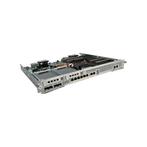 Cisco ASA5585-S40-K9, Verzenden, Nieuw