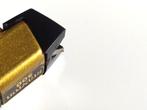 Stanton - 500 - Gold edition -with original stylus Element, Nieuw