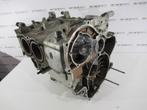 Honda GL 1000 Carters, Motoren, Ophalen of Verzenden, Nieuw