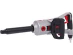 KS Tools - Pneumatische Slagmoersleutel - 3405Nm, Verzenden, Nieuw