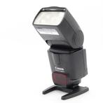 Canon Speedlite 430EX II | Tweedehands, Audio, Tv en Foto, Fotografie | Flitsers, Verzenden, Gebruikt, Canon