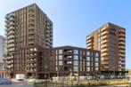 Te huur  Nieuwege 3 kamer(s), Weverstede (Bouwnr., Nieuwegein, Direct bij eigenaar, Utrecht, Appartement