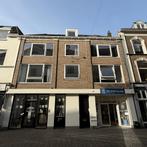 appartement in Kampen gevonden voor €1051,- pm, Appartement, Direct bij eigenaar, Kampen
