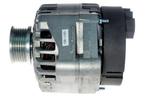 Dynamo / Alternator OPEL SIGNUM (1.9 CDTI), Auto-onderdelen, Ophalen of Verzenden, Nieuw