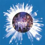 ABBA – Happy New Year / Felicidad 602455407412 (1-7-Vinyl-S, Cd's en Dvd's, Vinyl Singles, Ophalen of Verzenden, Nieuw in verpakking