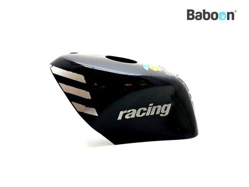 Tank Cover Aprilia RS 50 (RS50), Motoren, Onderdelen | Overige, Gebruikt, Verzenden