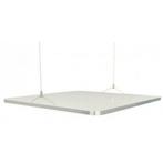 ATI Straton LED, Dieren en Toebehoren, Vissen | Aquaria en Toebehoren, Ophalen of Verzenden, Nieuw