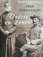 Vaders En Zonen, Ophalen of Verzenden, Nieuw