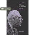 LAATSTE DER PURITEINEN, DE - J.I.PACKER 9789023910589, Verzenden, Gelezen, A. MacGrath