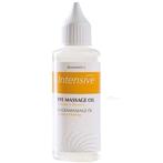 Biosmetics  Eye Massage Oil  50 ml, Verzenden, Nieuw