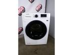 Samsung DV80TA220AE - Warmtepompdroger - 8kg Laadvermogen -, Verzenden, Zo goed als nieuw