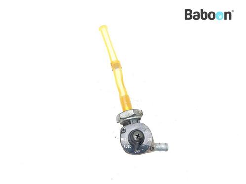 Benzine Kraan Honda VF 750 C Magna 1993-2003 (VF750 VF750C, Motoren, Onderdelen | Honda, Gebruikt, Verzenden