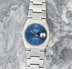 Rolex Datejust 36 17000 uit 1979, Sieraden, Tassen en Uiterlijk, Horloges | Heren, Gebruikt, Polshorloge, Rolex, Verzenden