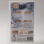 Geronimo Stilton in the Kingdom of Fantasy PSP, Ophalen of Verzenden, Nieuw