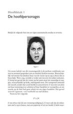 Ons feilbare denken, Boeken, Ophalen of Verzenden, Nieuw