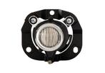 MISTLAMP VOOR ALFA ROMEO GIULIETTA 940 2010-2020 50513781, Auto-onderdelen, Verlichting, Ophalen of Verzenden, Nieuw