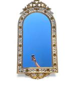 Spiegel - Hout, Glas, Antiek en Kunst