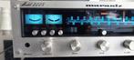 Marantz - Model 2225 Solid state stereo receiver, Nieuw