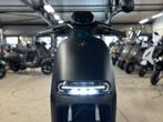 Segway E110SE Matzwart 45km/u 2022