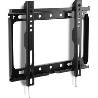 Tv beugel | Philips | 17 tot 42 inch (Vast, Max. 25 kg), Audio, Tv en Foto, Televisiebeugels, Nieuw, Verzenden